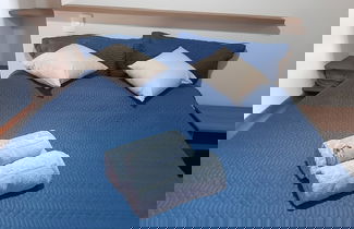 Photo 7 - Condomínio Vila Bela