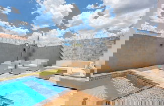 Photo 32 - Condomínio Vila Bela