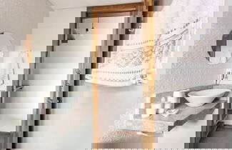 Photo 25 - Condomínio Vila Bela