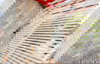 Photo 44 - Condomínio Vila Bela