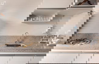 Photo 11 - Condomínio Vila Bela