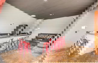 Photo 8 - Condomínio Vila Bela