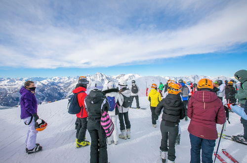 Photo 13 - Grange Hike & Ski - 37C Sestriere