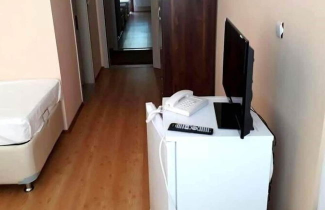 Altıntaş Pansiyon - Foto 2