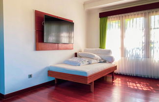 Photo 3 - Medewi Surf Villa Luxury