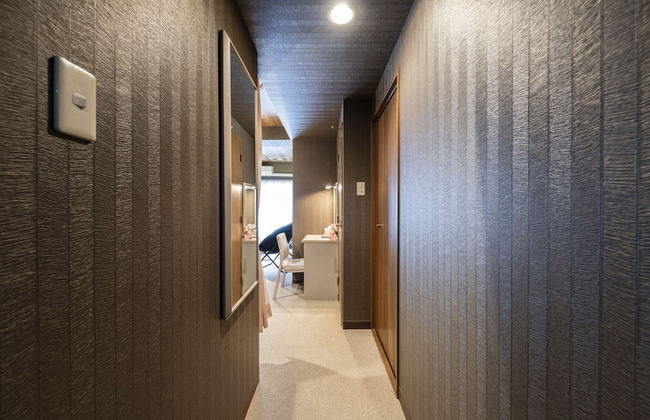 Few Days Condominium 205 - Foto 11