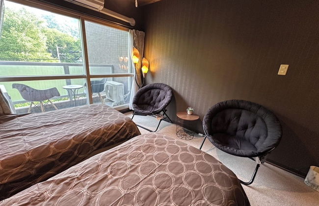 Few Days Condominium 205 - Foto 15