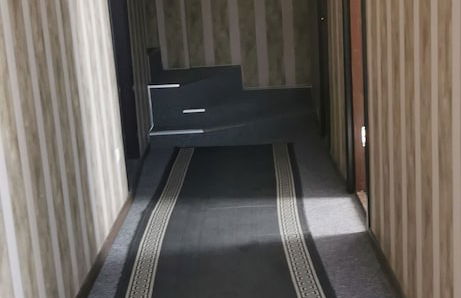 7 rooms - Foto 21