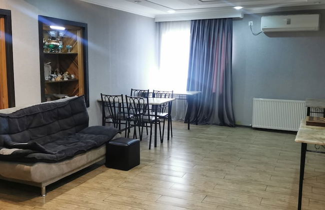 7 rooms - Foto 18