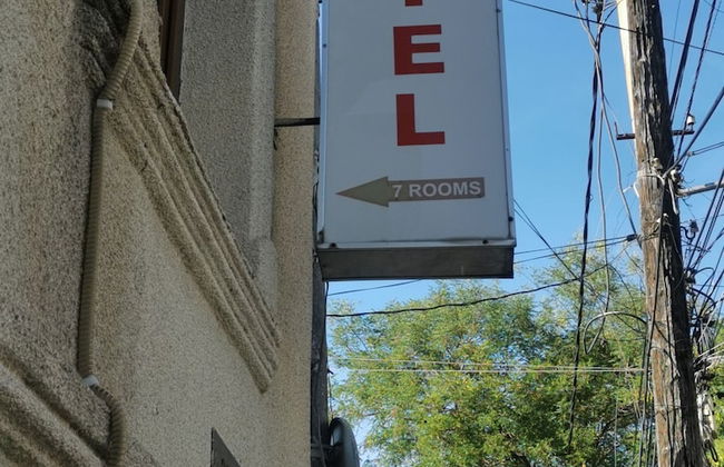 7 rooms - Foto 27