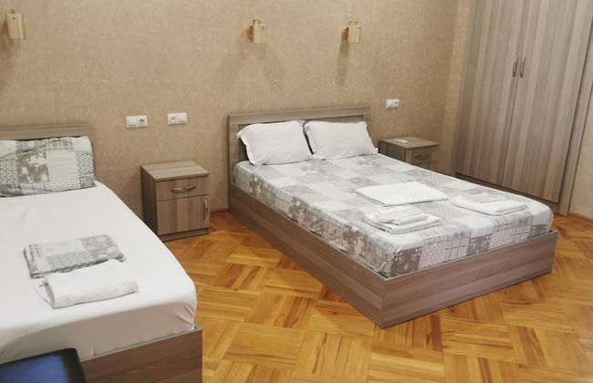 7 rooms - Foto 3