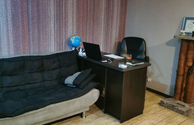 7 rooms - Foto 2