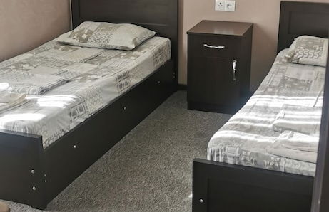 7 rooms - Foto 4
