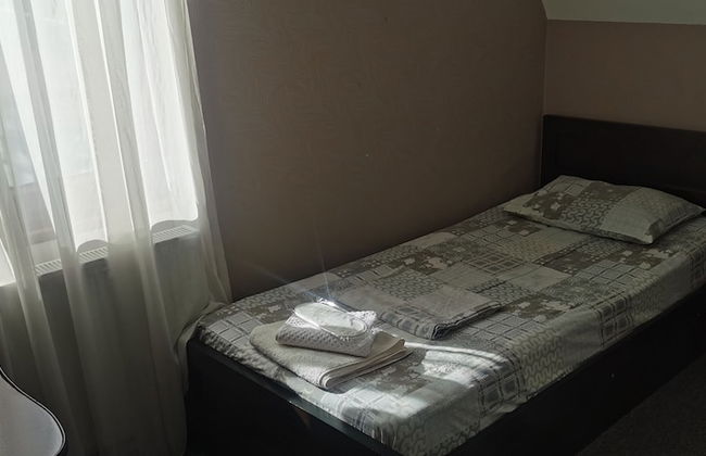 7 rooms - Foto 6