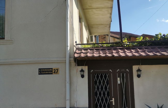 7 rooms - Foto 28