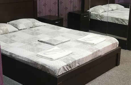 7 rooms - Foto 15