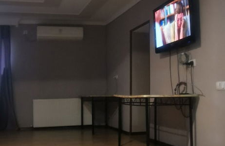 7 rooms - Foto 25