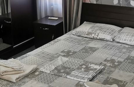 7 rooms - Foto 7