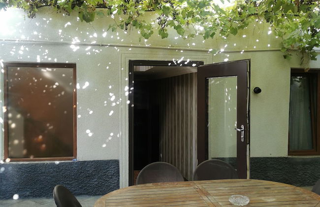 7 rooms - Foto 1