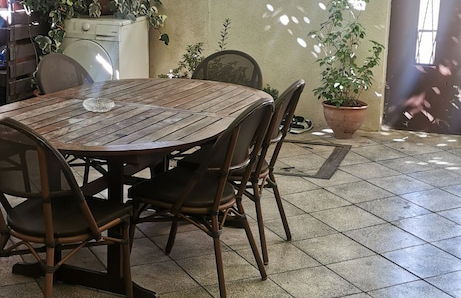 7 rooms - Foto 26
