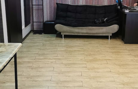 7 rooms - Foto 20
