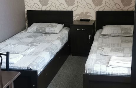 7 rooms - Foto 5