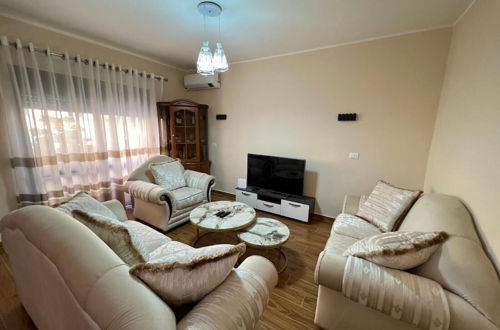 Foto 5 - L4 Apartments Durres