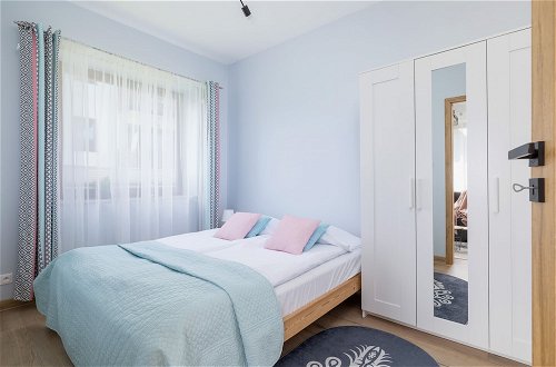Photo 3 - Sweet Murzasichle Apartment by Renters