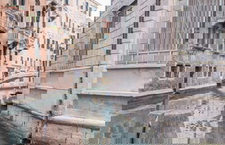 Photo 28 - Venice Ca San Marco Canal View by Wonderful Italy