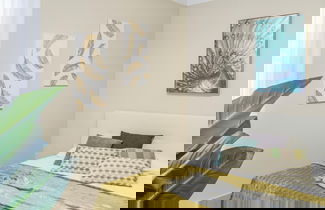 Photo 10 - Venice Ca San Marco Canal View by Wonderful Italy