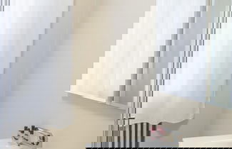 Photo 22 - Venice Ca San Marco Canal View by Wonderful Italy