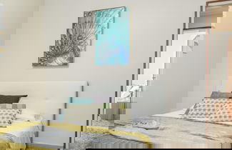 Photo 12 - Venice Ca San Marco Canal View by Wonderful Italy