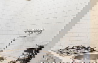 Photo 8 - Venice Ca San Marco Canal View by Wonderful Italy