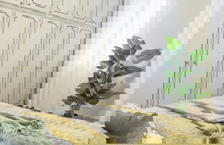 Photo 14 - Venice Ca San Marco Canal View by Wonderful Italy