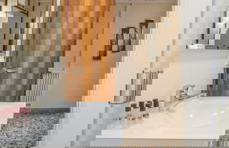 Photo 21 - Venice Ca San Marco Canal View by Wonderful Italy