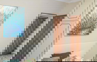 Photo 11 - Venice Ca San Marco Canal View by Wonderful Italy