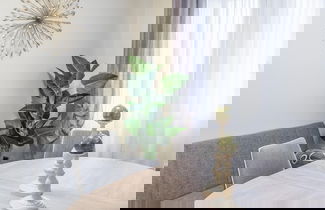 Photo 6 - Venice Ca San Marco Canal View by Wonderful Italy