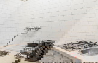 Photo 9 - Venice Ca San Marco Canal View by Wonderful Italy