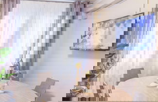 Photo 5 - Venice Ca San Marco Canal View by Wonderful Italy