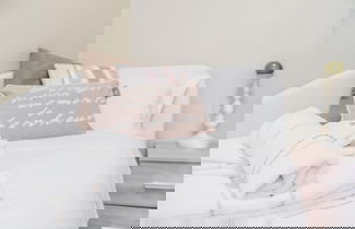 Photo 18 - Venice Ca San Marco Canal View by Wonderful Italy