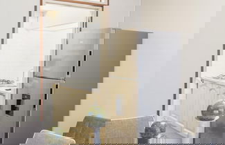 Photo 4 - Venice Ca San Marco Canal View by Wonderful Italy