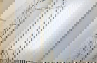 Photo 23 - Venice Ca San Marco Canal View by Wonderful Italy