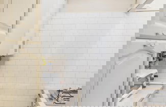 Photo 7 - Venice Ca San Marco Canal View by Wonderful Italy