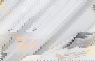 Photo 17 - Venice Ca San Marco Canal View by Wonderful Italy