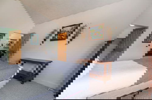 Photo 16 - Crestview Condominiums by All Seasons Resort Lodging