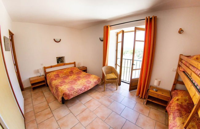 Domaine de l'Astic - Foto 11