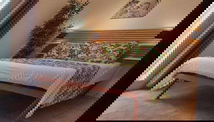 Imagem principal