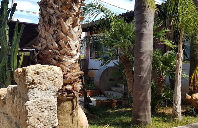 House Orlando - Foto 9
