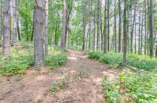 Photo 2 - Mountain Cabin w/ Amazing Views Near Hocking Hills