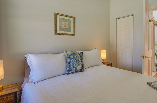 Photo 15 - Eloy Vacation Rental w/ Pool Access & Courtyard